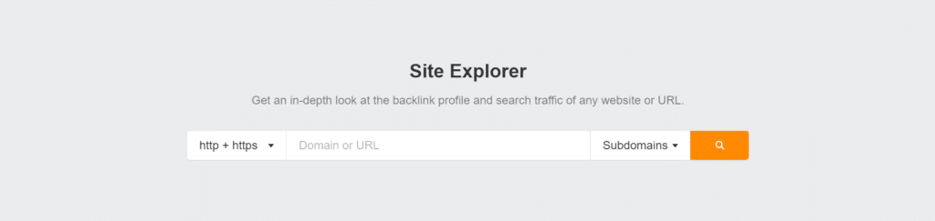 5-ahrefs-site-explorer