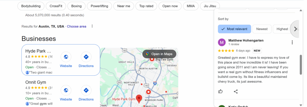 5-collect-and-respond-to-reviews-from-local-customers
