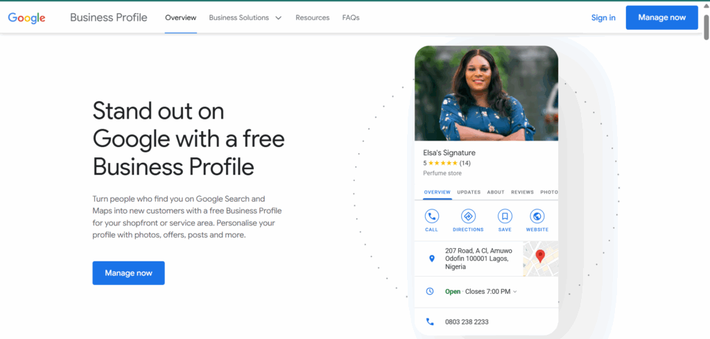 5-create-a-google-business-profile-account