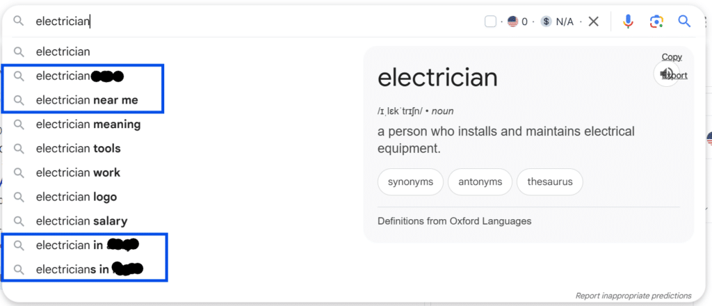 5-keyword-research-with-google-autocomplete