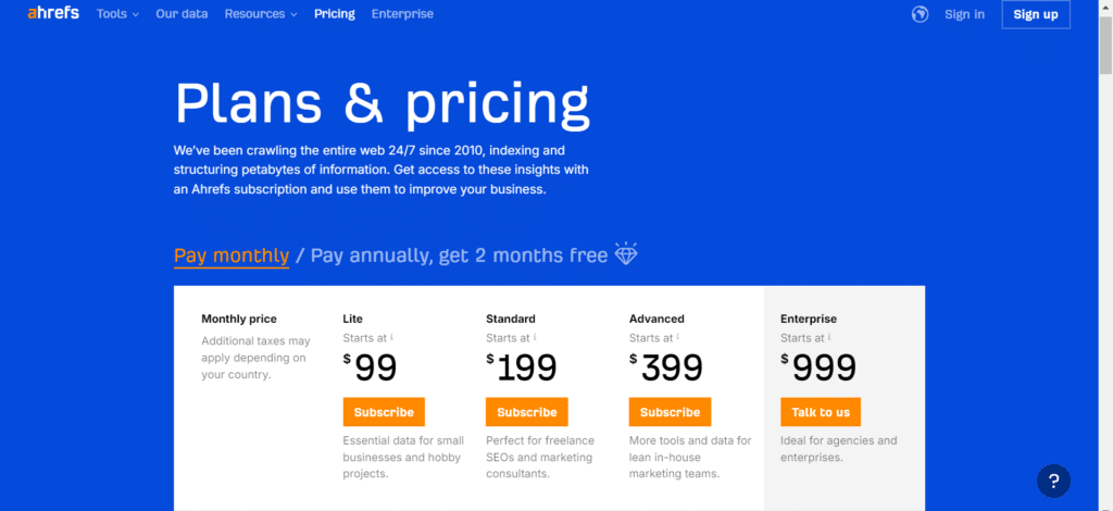 5-landing-page-for-conversion