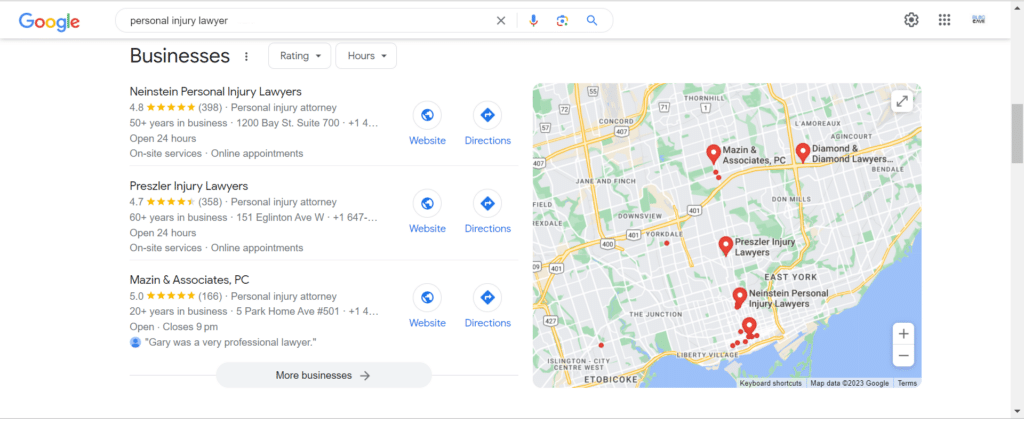 5-local-search-optimization
