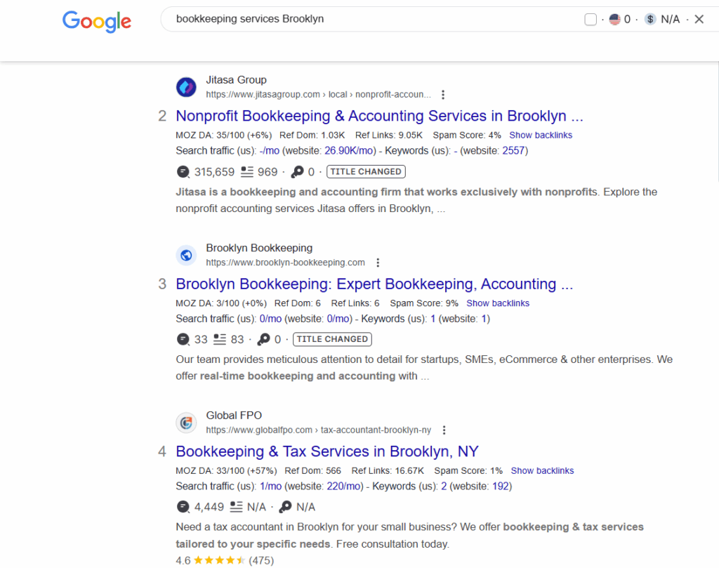 5-local-search-terms-can-drive-website-traffic