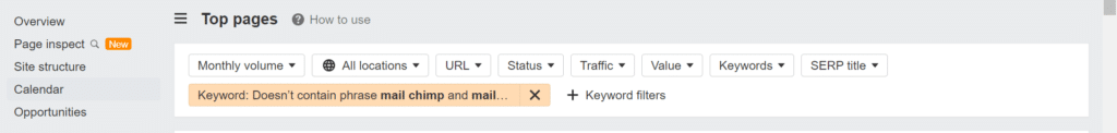 5-remove-branded-keywords