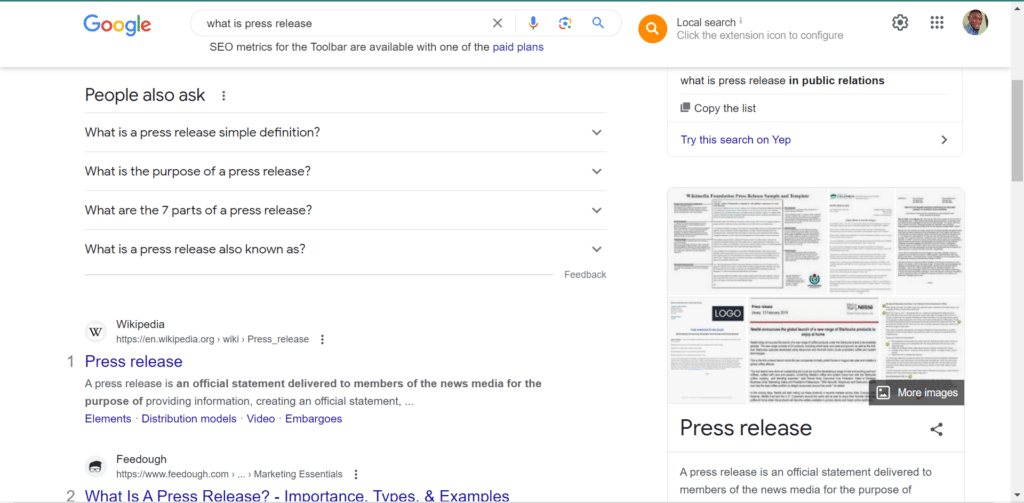 5-sample-informational-search-intent