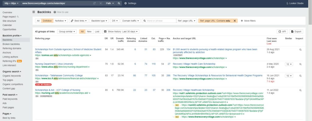 5-successful-scholarship-link-building-campaign