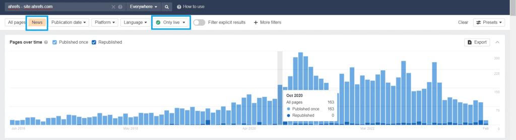 55-check-brand-popularity