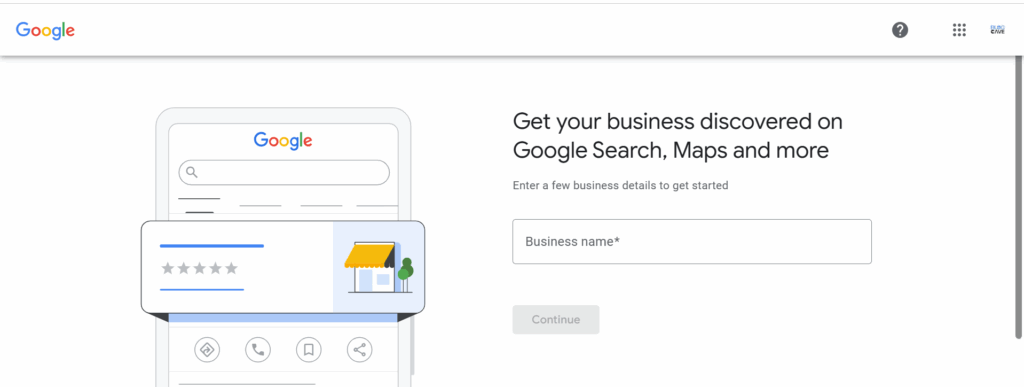 6-Get-more-organic-traffic-with-a-GBP