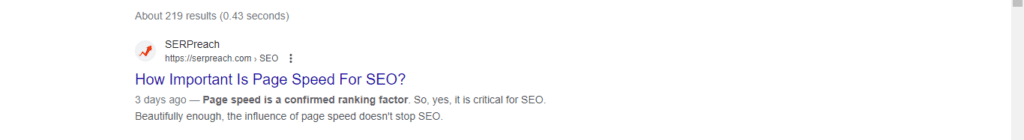 6-add-keyword-to-meta-title