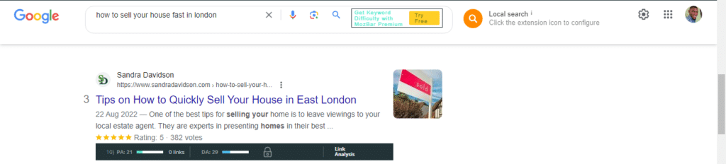 6-choosing-the-best-fit-skyscraper-content