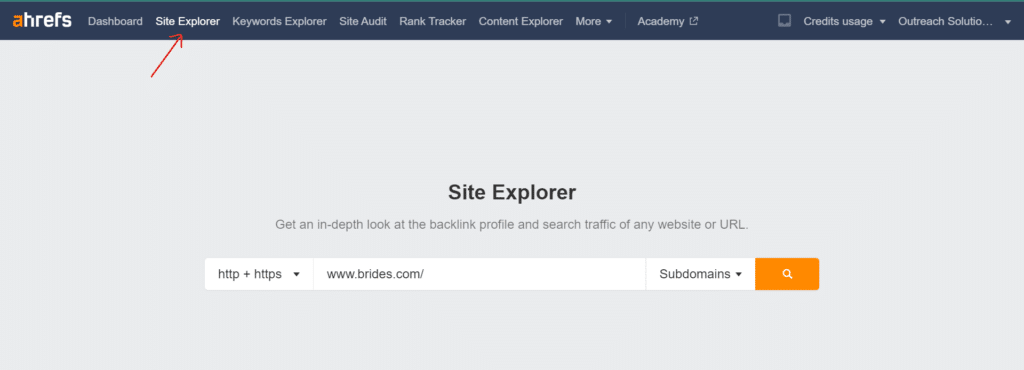 6-explore-the-target-site