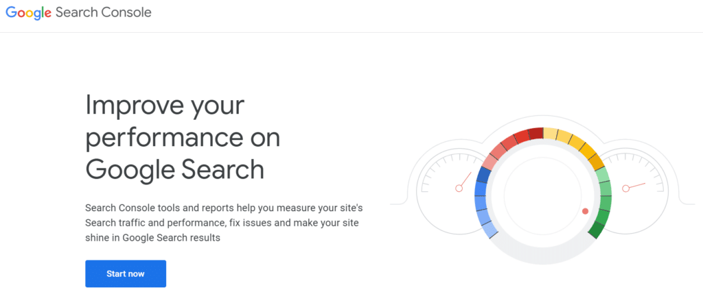 6-google-search-console