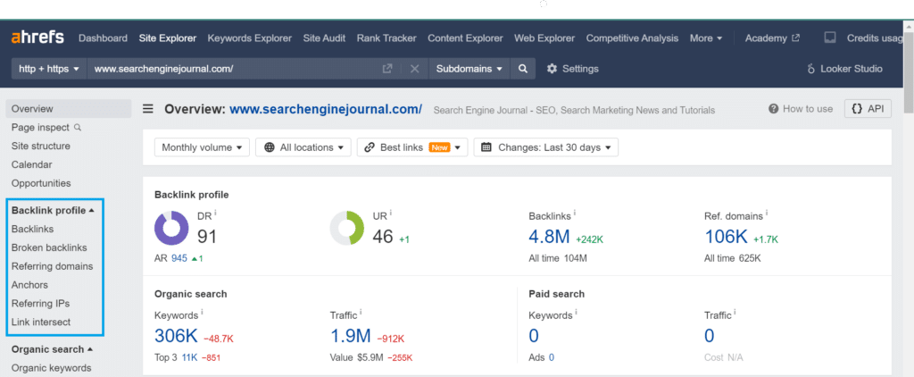 6-how-does-site-explorer-help-backlink-analysis