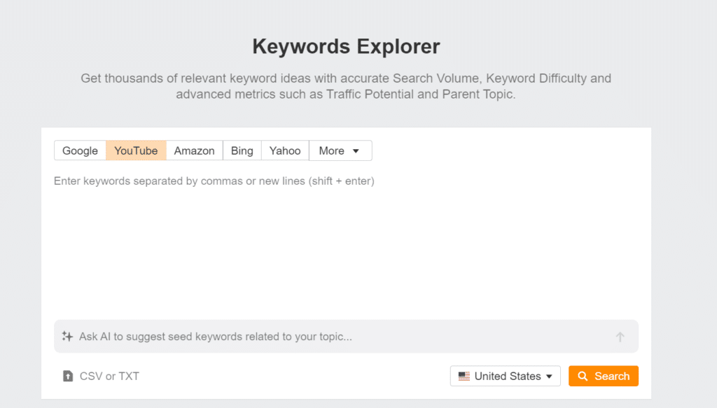 6-keyword-research-youtube