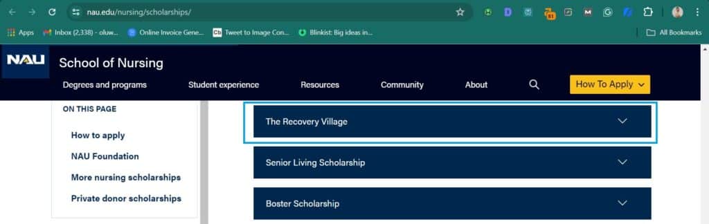 6-live-authority-scholarship-link