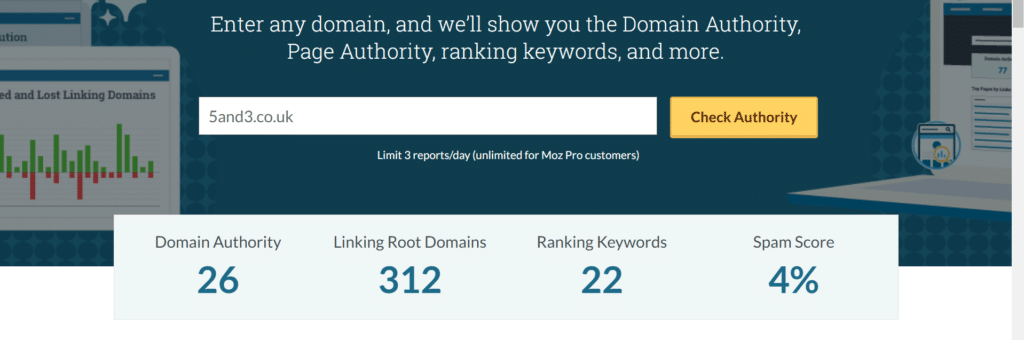 6-low-domain-authority