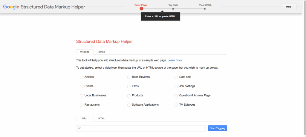 6-markup-helper-to-boost-online-visibility