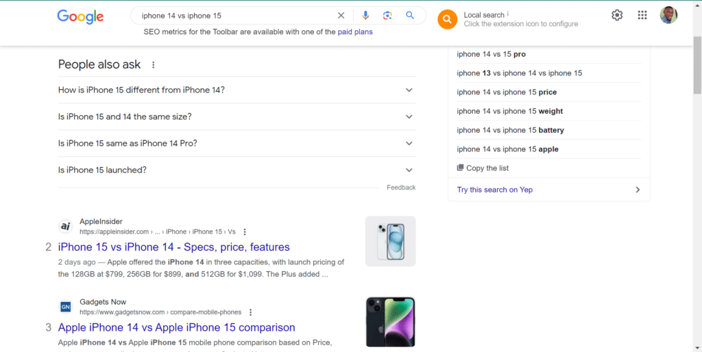 6-sample-commercial-search-intent