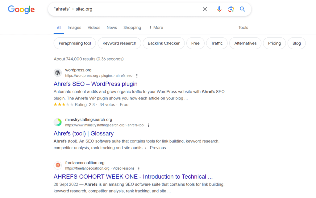 6-tld-specific-mentions