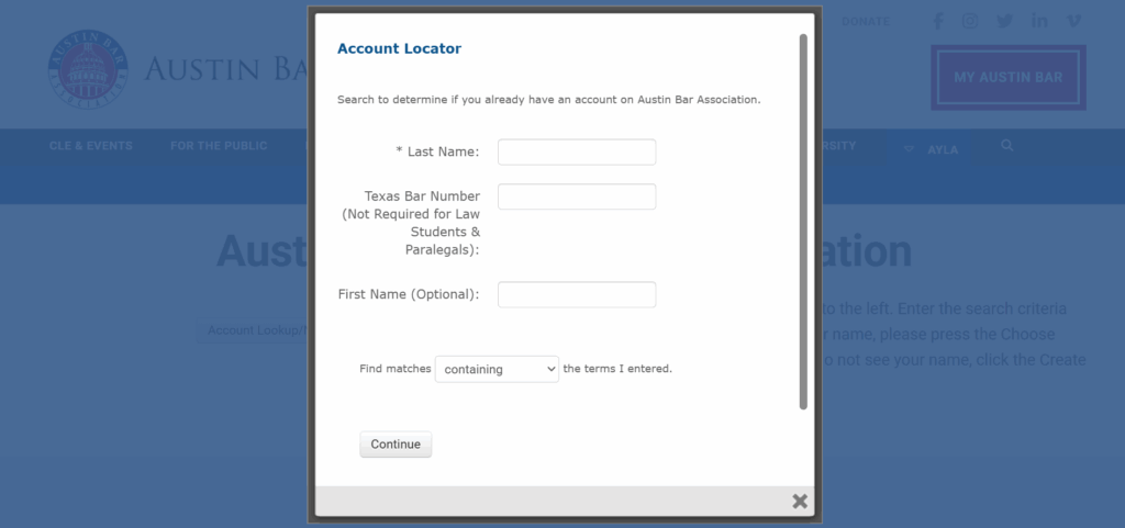 7-Boost-local-search-visibility-with-directories