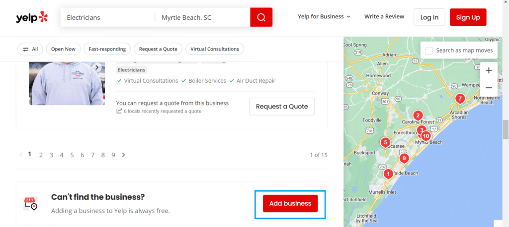 7-add-your-business-to-yelp