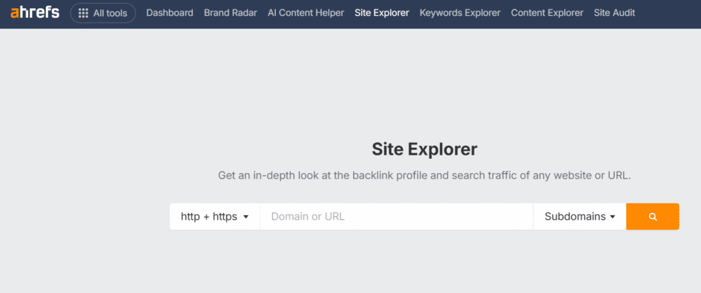 7-do-backlink-analysis