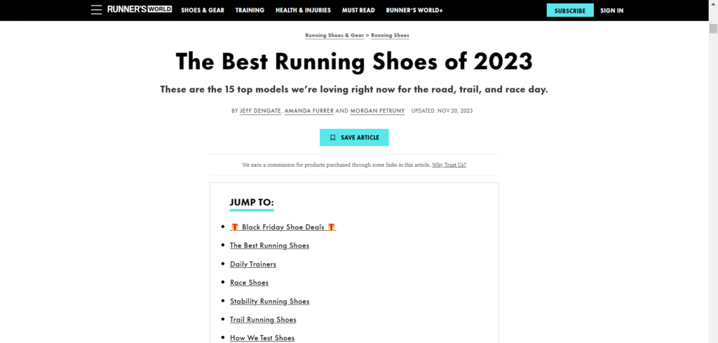7-example-best-of-articles