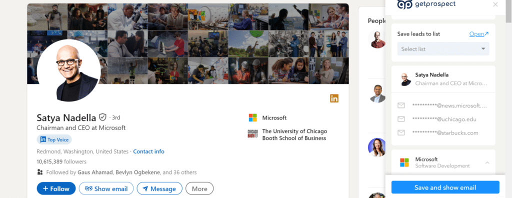 7-getprospect-for-finding-emails