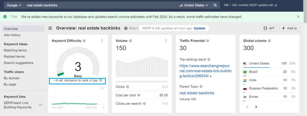 7-how-many-backlinks-do-you-need