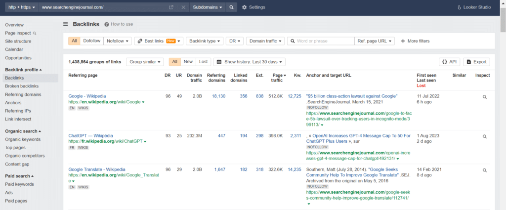 7-in-depth-backlink-analysis