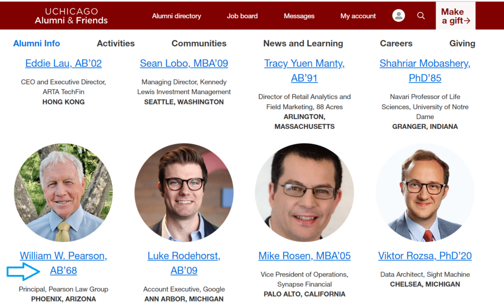 7-join-alumni-board