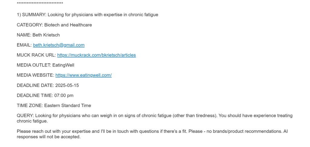 7-sample-call-for-sources
