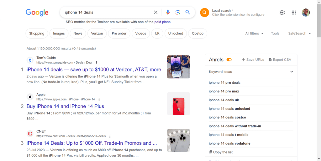 7-sample-transactional-search-intent