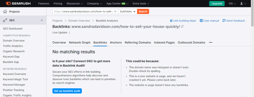 7-semrush-backlink-analysis