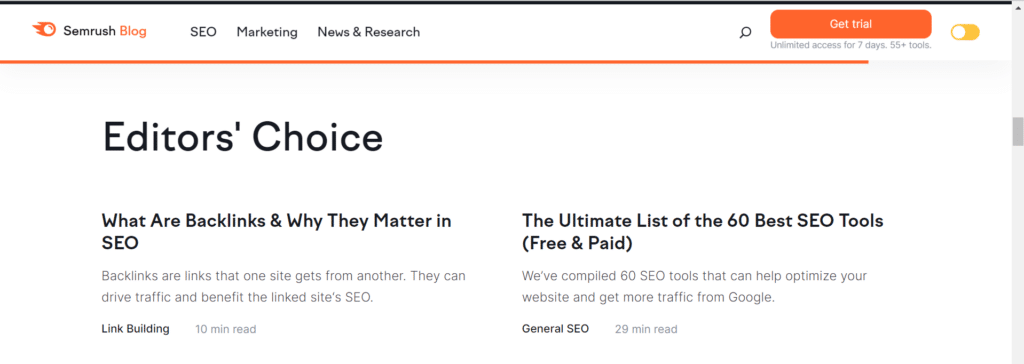 7-semrush-blog