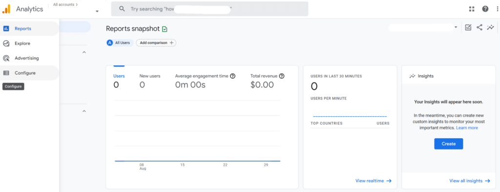 7-snapshot-of-google-analytics