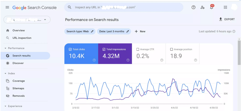 72-google-search-console