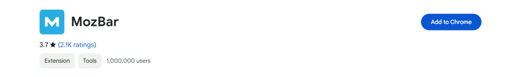 74-mozbar-chrome-extension