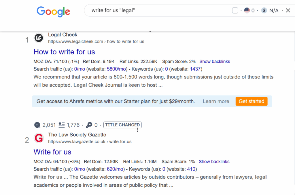 8-Using-guest-post-to-increase-your-website-visibility