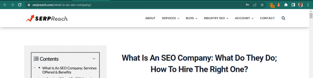 8-add-keyword-in-page-url