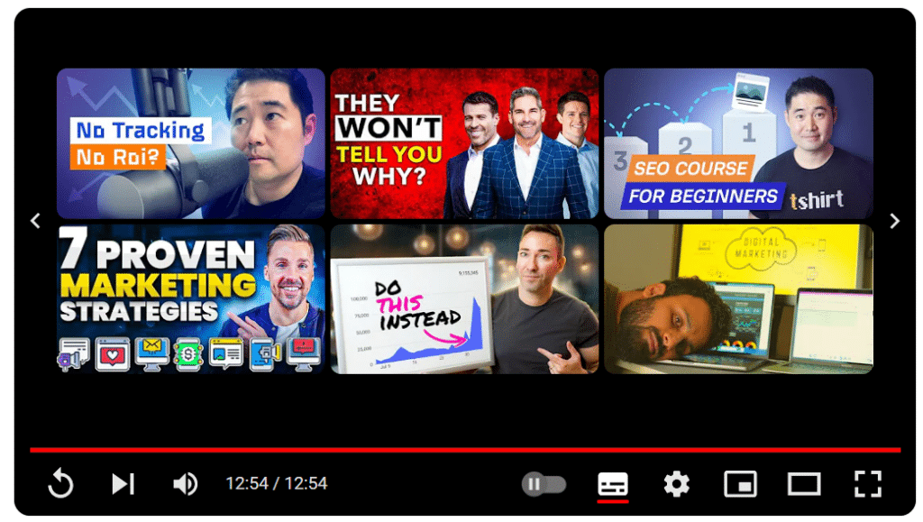 8-end-of-screen-links