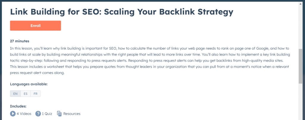 8-free-link-building-course-hubspot