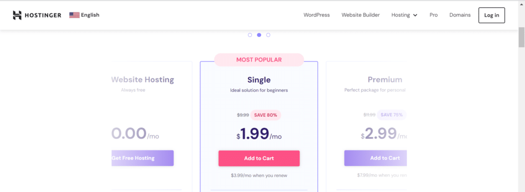 8-free-web-hosting
