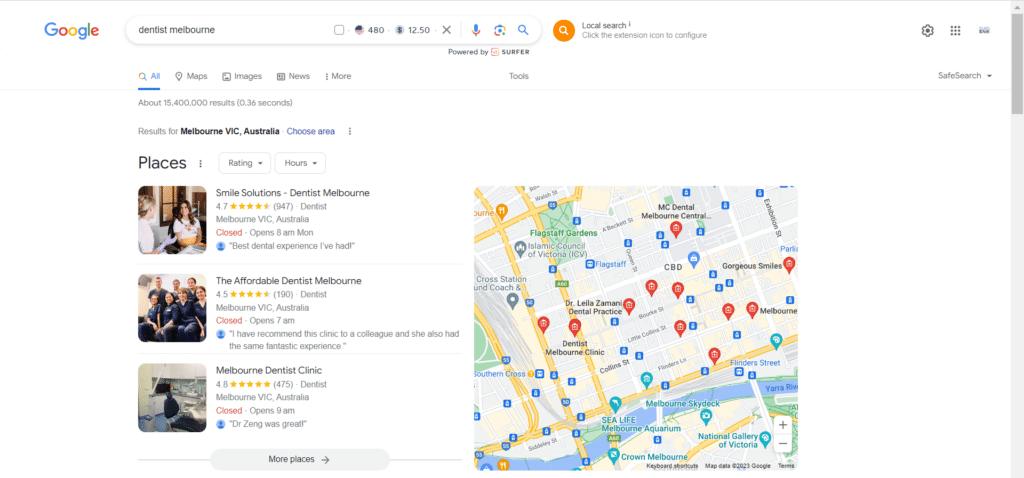8-google-3-pack