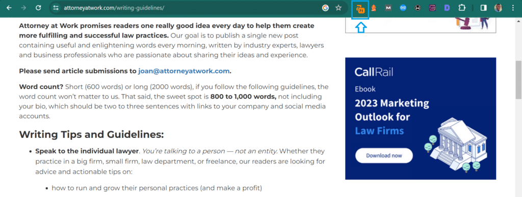 8-guest-posts-on-high-authority-websites