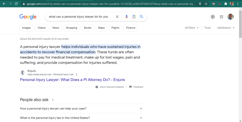8-keyword-research-extra-with-google