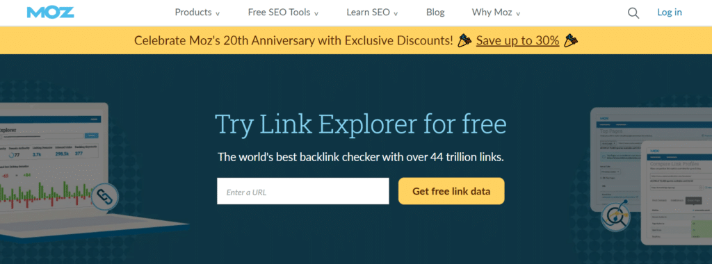 8-moz-link-explorer