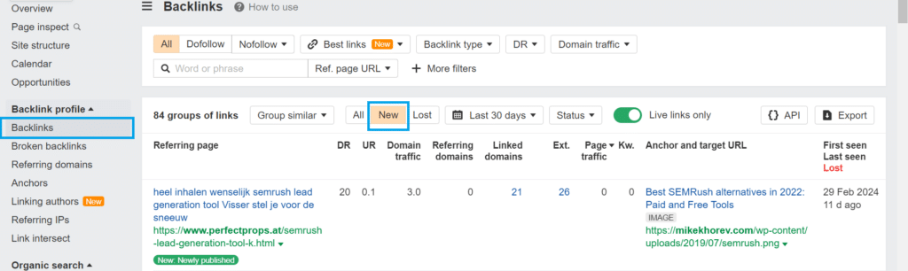 8-new-backlinks