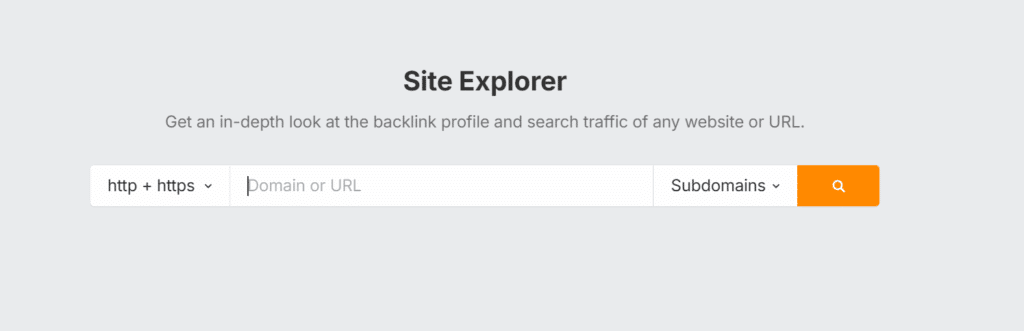 8-spy-on-competitor's-seo-strategy-and-online-visibility