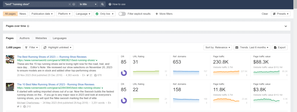 8-using-ahrefs-to-find-best-of-articles